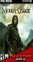 Mount & Blade PC thumbnail