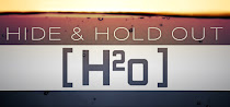 Hide & Hold Out – H2o PC [Full – ISO] thumbnail