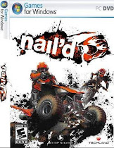 Nail’d PC [Full]  [MEGA] thumbnail