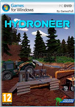 Hydroneer (2020) PC Full thumbnail