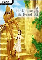 The Girl and the Robot PC thumbnail