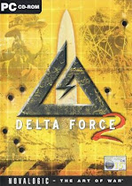 Download Delta Force 2 [PC] Full [MEGA] thumbnail