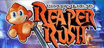 Monkey Land 3D Reaper Rush PC Full [MEGA] thumbnail