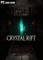Crystal Rift PC Full ISO Free (MEGA) thumbnail