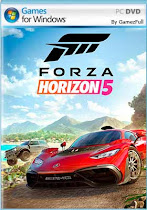 Forza Horizon 5 Premium Edition PC  thumbnail
