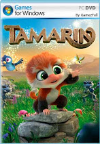 Tamarin Deluxe Edition (2020) PC Full thumbnail