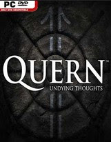 Quern Undying Thoughts PC Full thumbnail