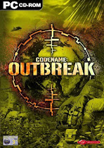 Codename Outbreak PC Full (MEGA) Download thumbnail