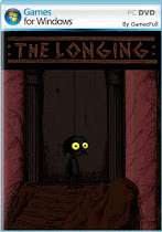 The Longing (2020) PC [Full] Download thumbnail