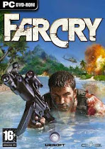 Far Cry 1 PC thumbnail
