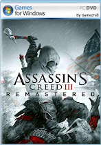 Assassin's Creed III Remastered PC Full 2019 thumbnail