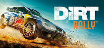 DiRT Rally PC – PROPHET – (MEGA) thumbnail