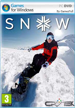 SNOW The Ultimate Edition (2020) PC Full thumbnail