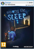 Among the Sleep Enhanced Edition PC Download