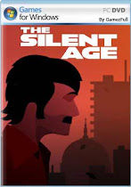 The Silent Age PC Full Download thumbnail
