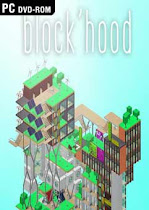 Block'hood PC Full | Download |  | MEGA | thumbnail