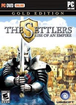 The Settlers 6 + Gold Edition PC [Full]  [MEGA] thumbnail