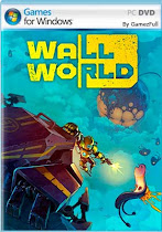 Wall World PC 2023 thumbnail
