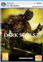 Dark Souls III (3) PC [Full]  [MEGA] thumbnail