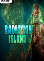 Radiation Island PC thumbnail