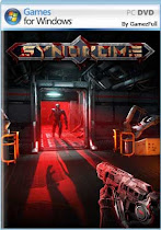 Syndrome PC [Full]  [MEGA] thumbnail