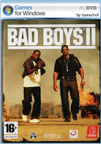 Bad Boys 2 Full PC Game 1 Link MEGA thumbnail