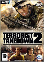 Terrorist TakeDown 2 PC Full  [MEGA] thumbnail