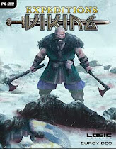Download Expeditions Viking PC [Full] [MEGA] thumbnail