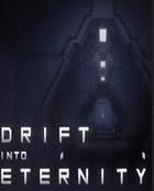Drift Into Eternity PC Full thumbnail