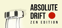 Absolute Drift Zen Edition PC Full [ISO-English] thumbnail