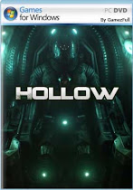 Hollow PC Full  [MEGA] thumbnail