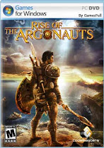 Rise of the Argonauts PC Full Download thumbnail