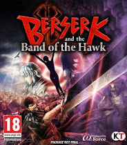 BERSERK and the Band of the Hawk PC [Full] [MEGA] thumbnail