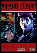Mortyr: 2093-1944 Full [PC-Game] thumbnail