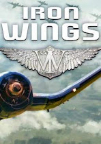 Iron Wings PC Full | Download  | MEGA thumbnail