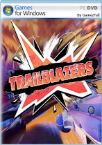 Trailblazers PC thumbnail