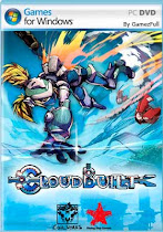 Cloudbuilt 2020 PC Full Download thumbnail