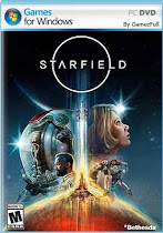 Starfield Premium Edition PC 2023 thumbnail
