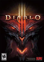 Diablo 3 PC MEGA thumbnail