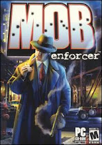 Mob Enforcer PC Full [1-Link] [MEGA] thumbnail