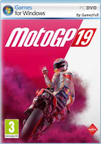 MotoGP 19 PC [Full] Download thumbnail