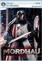 Mordhau PC thumbnail