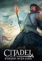 Citadel Forged with Fire PC Full [Portable] [MEGA] thumbnail