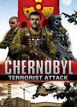 Chernobyl Terrorist Attack PC [Full]  [MEGA] thumbnail