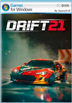 DRIFT21 (2021) Download thumbnail