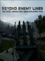 Beyond Enemy Lines PC Full [English] [MEGA] thumbnail