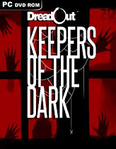 DreadOut: Keepers of The Dark PC Full ISO thumbnail