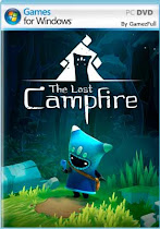 The Last Campfire (2020) PC Full thumbnail