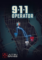911 Operator PC Full [ – SKIDROW] [MEGA] thumbnail