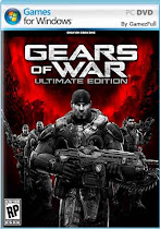 Gears of War Ultimate Edition PC 2016 thumbnail